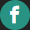 social-icon